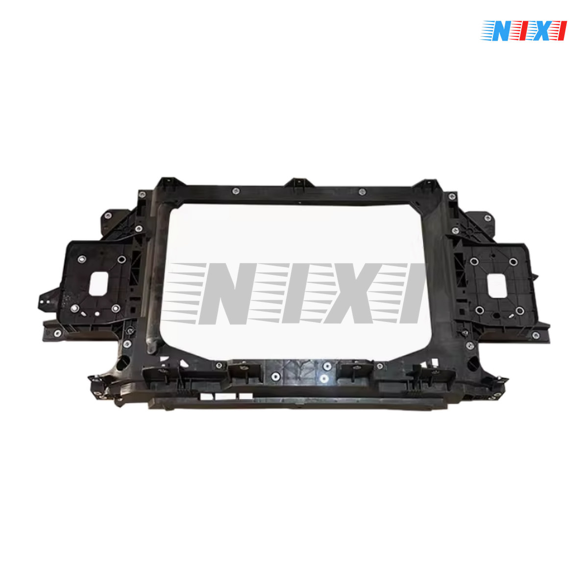CHANGAN Alsvin Radiator support