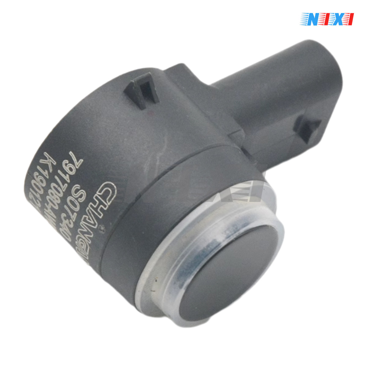 CHANGAN Alsvin Parking Sensor