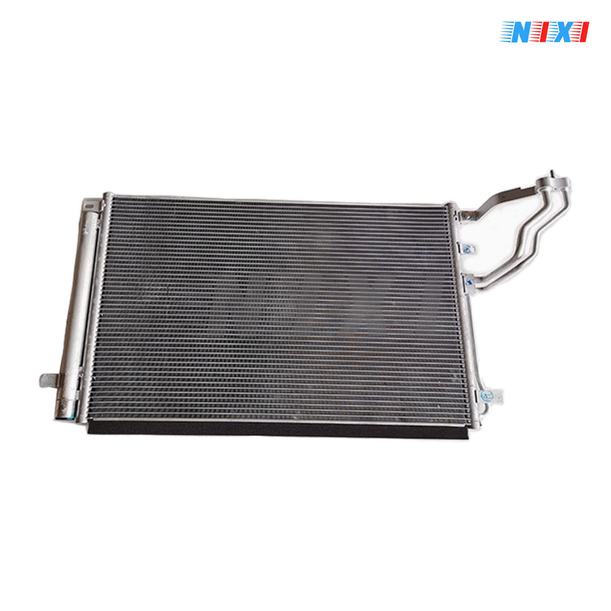 CHANGAN CS75 Plus A/C Evaporator Core