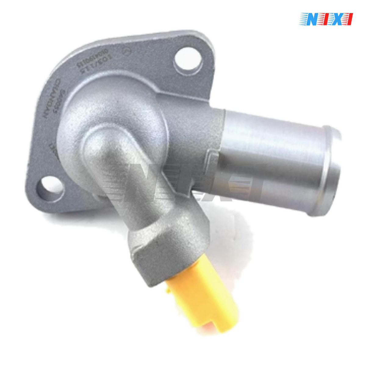CHANGAN Alsvin Electronic Thermostat Assembly