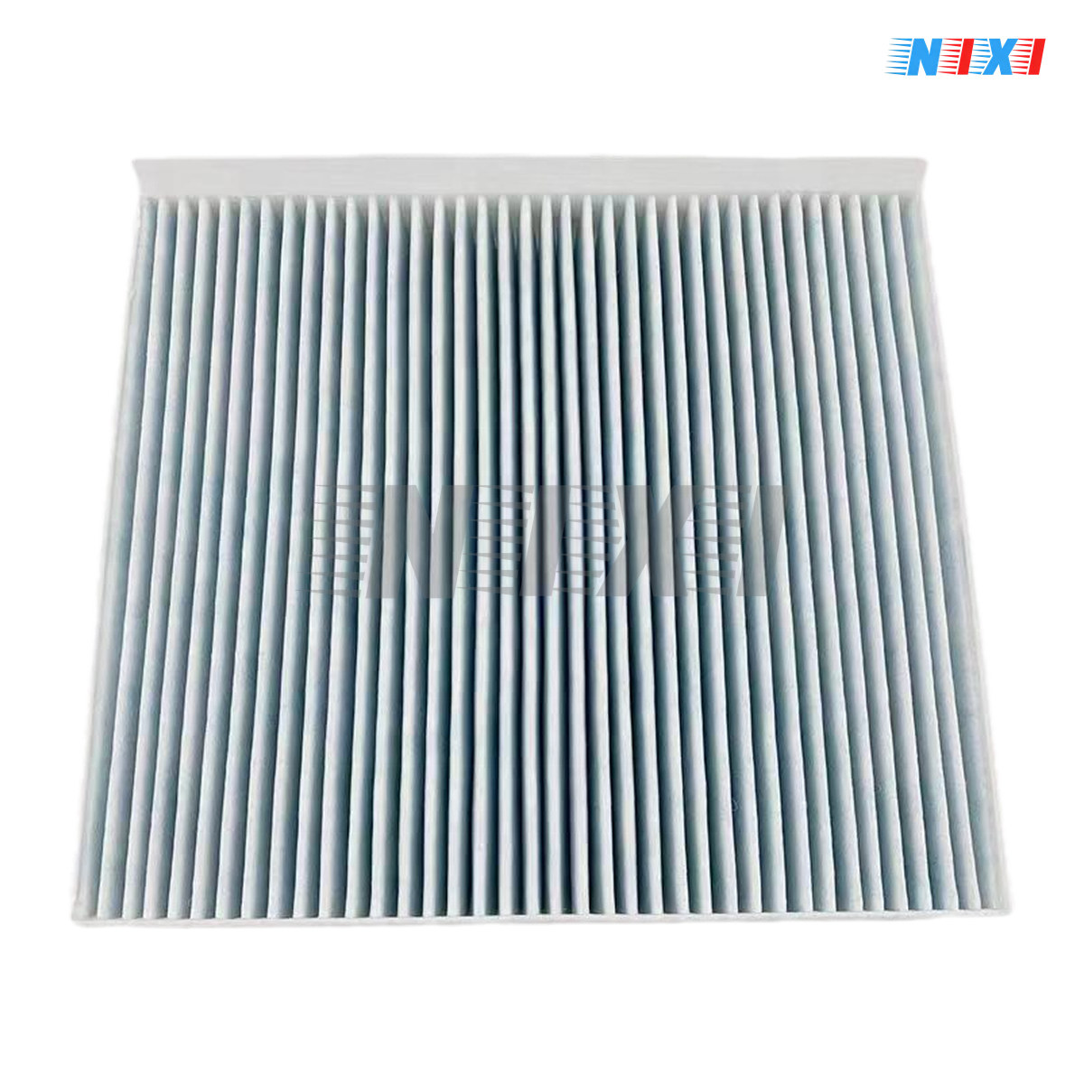 CHANGAN Eado Plus / UNI-T / UNI-V Cabin Air Filter