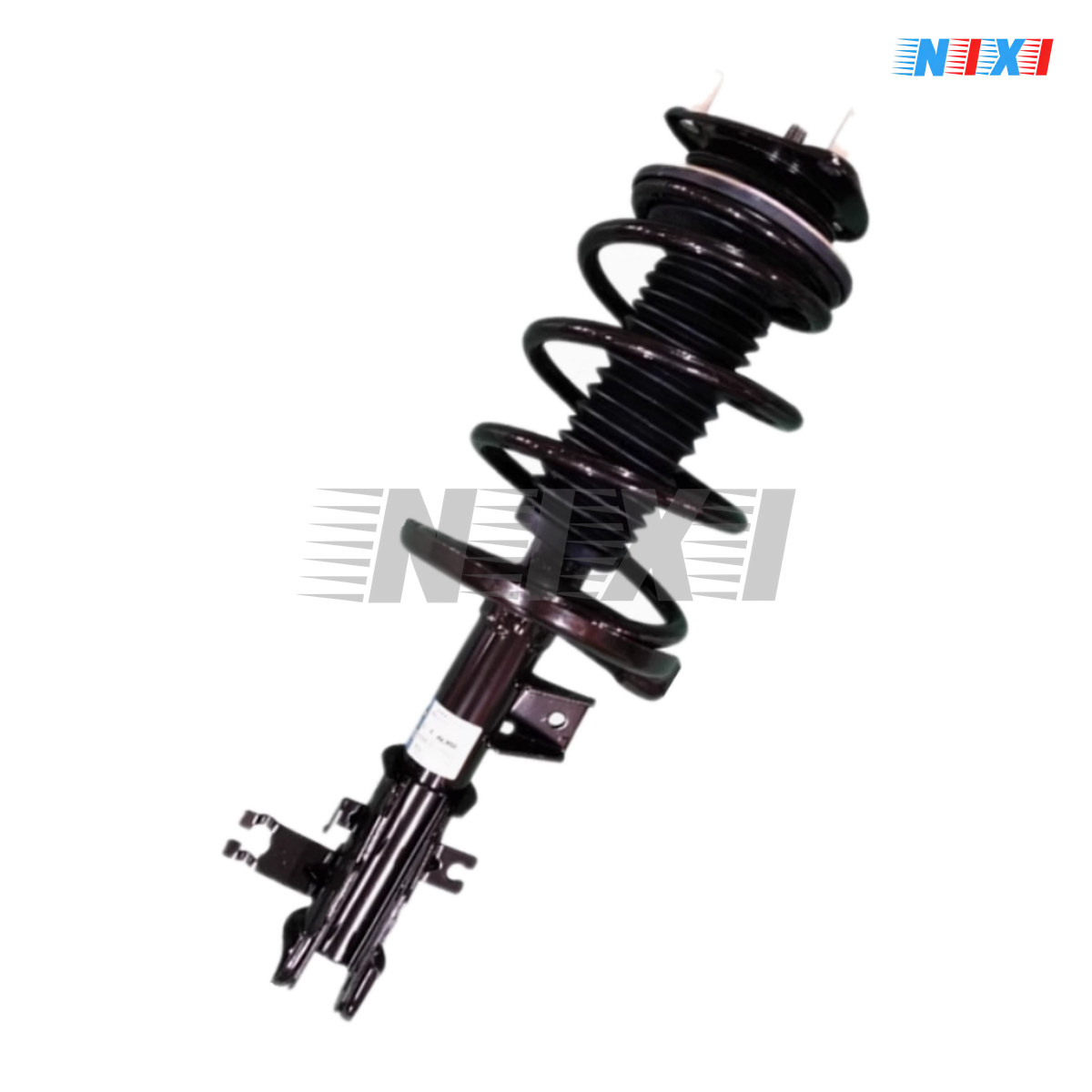 CHANGAN Alsvin Left Front Shock Absorber