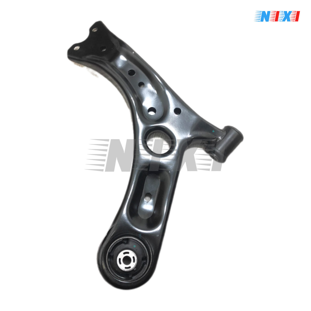 CHANGAN Eado Plus Left Front Control Arm