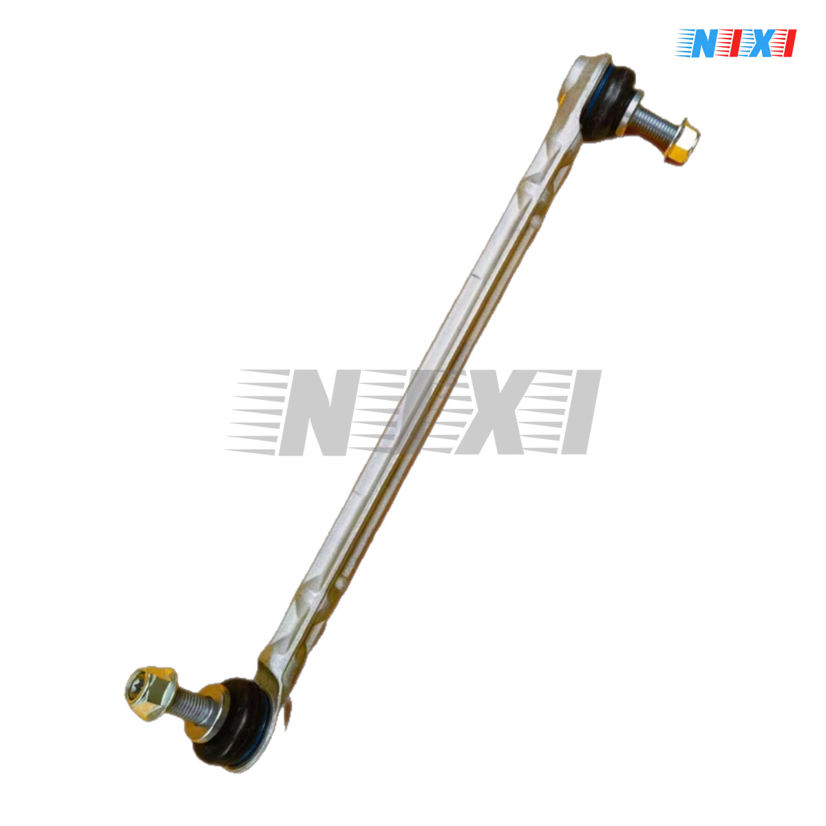 CHANGAN CS35 Plus Front Stabilizer Link