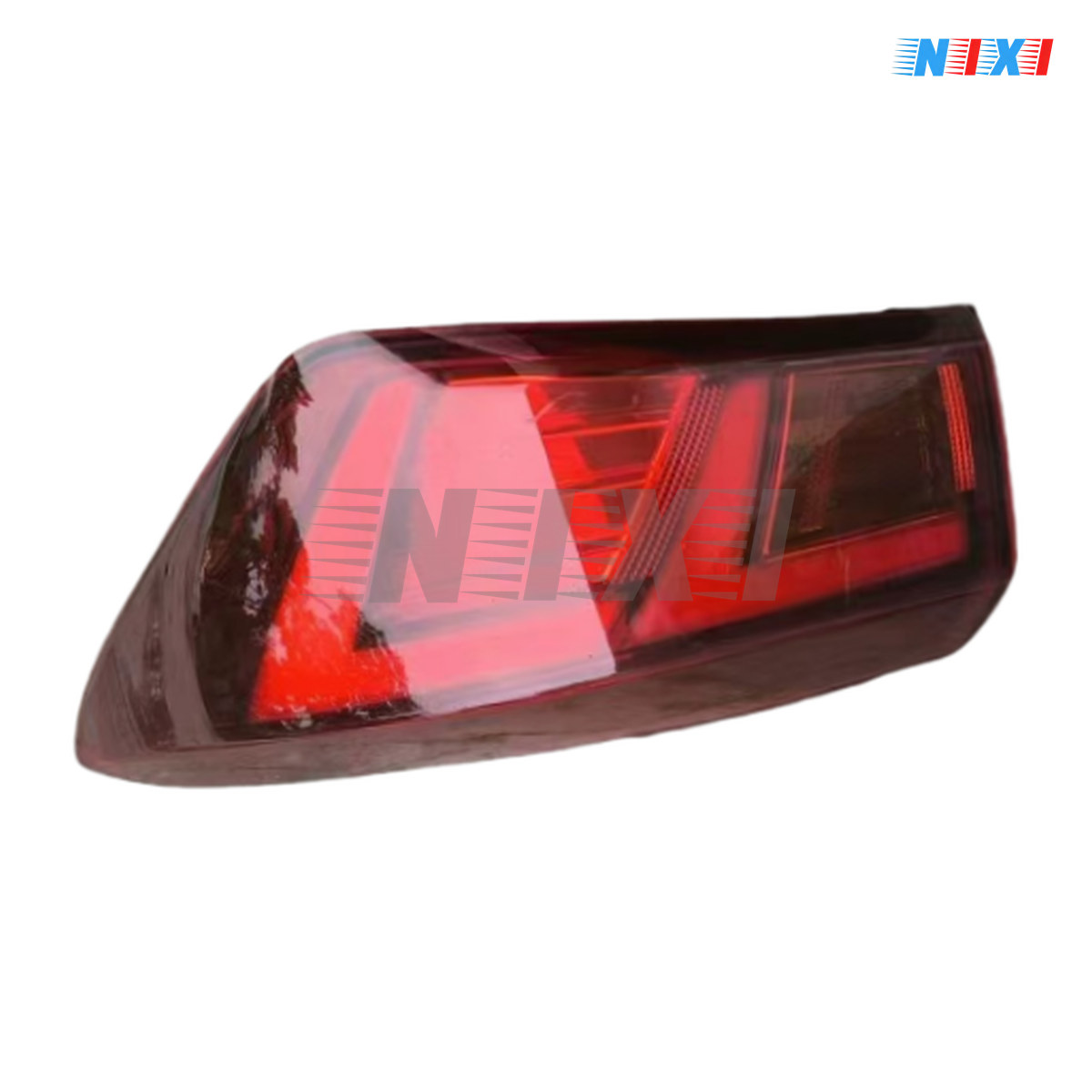 CHANGAN Eado Plus Right Rear Combination Lamp