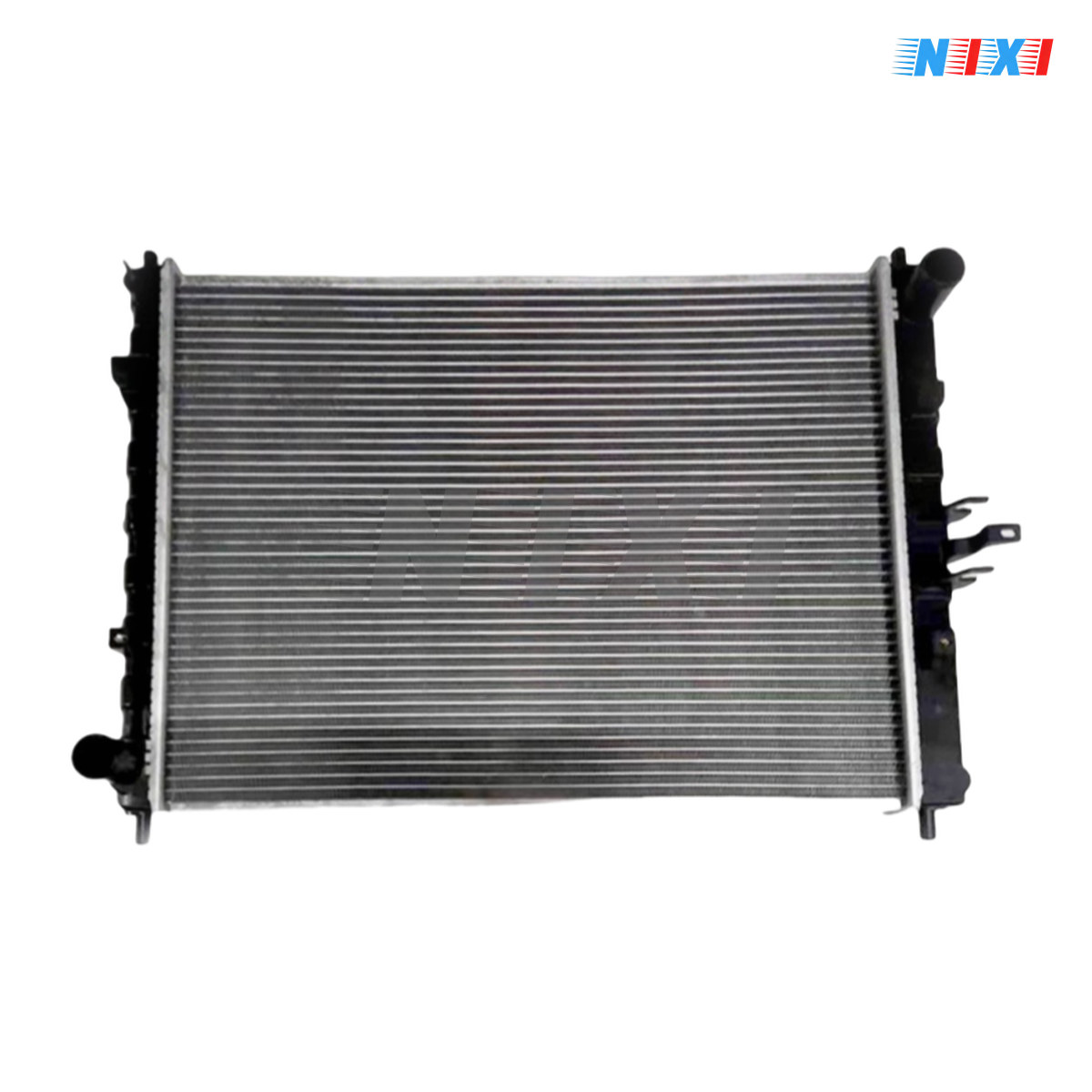 CHANGAN Alsvin A/C Condenser Assembly