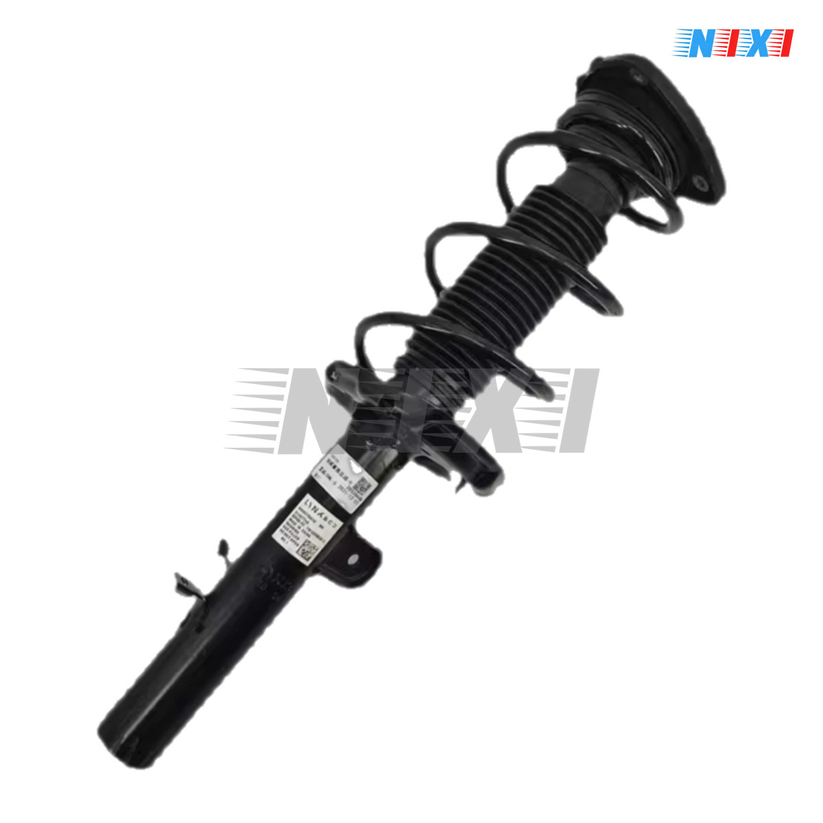 CHANGAN CS35 Plus Right Front Strut Assembly