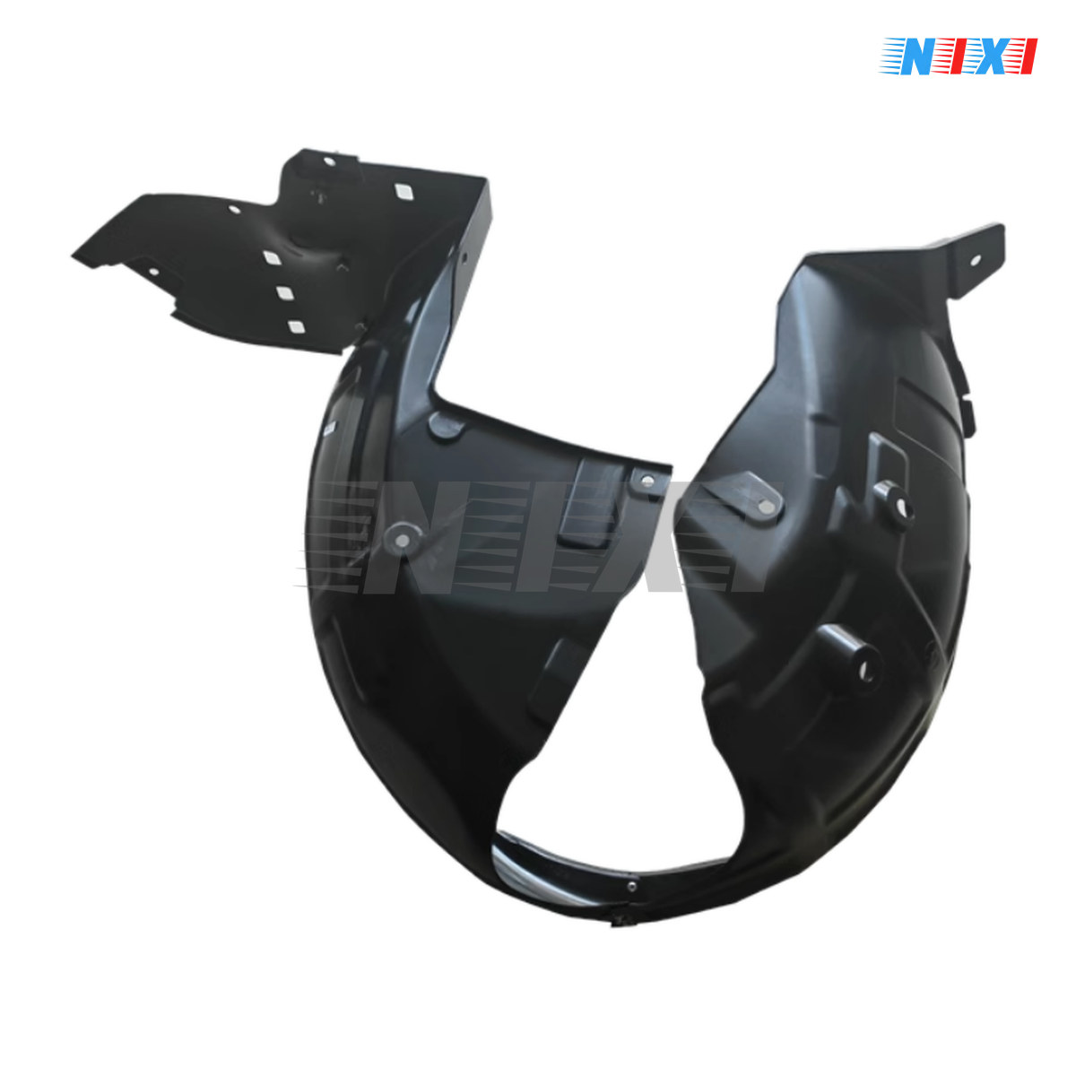 CHANGAN Eado Plus Left Front Fender Liner