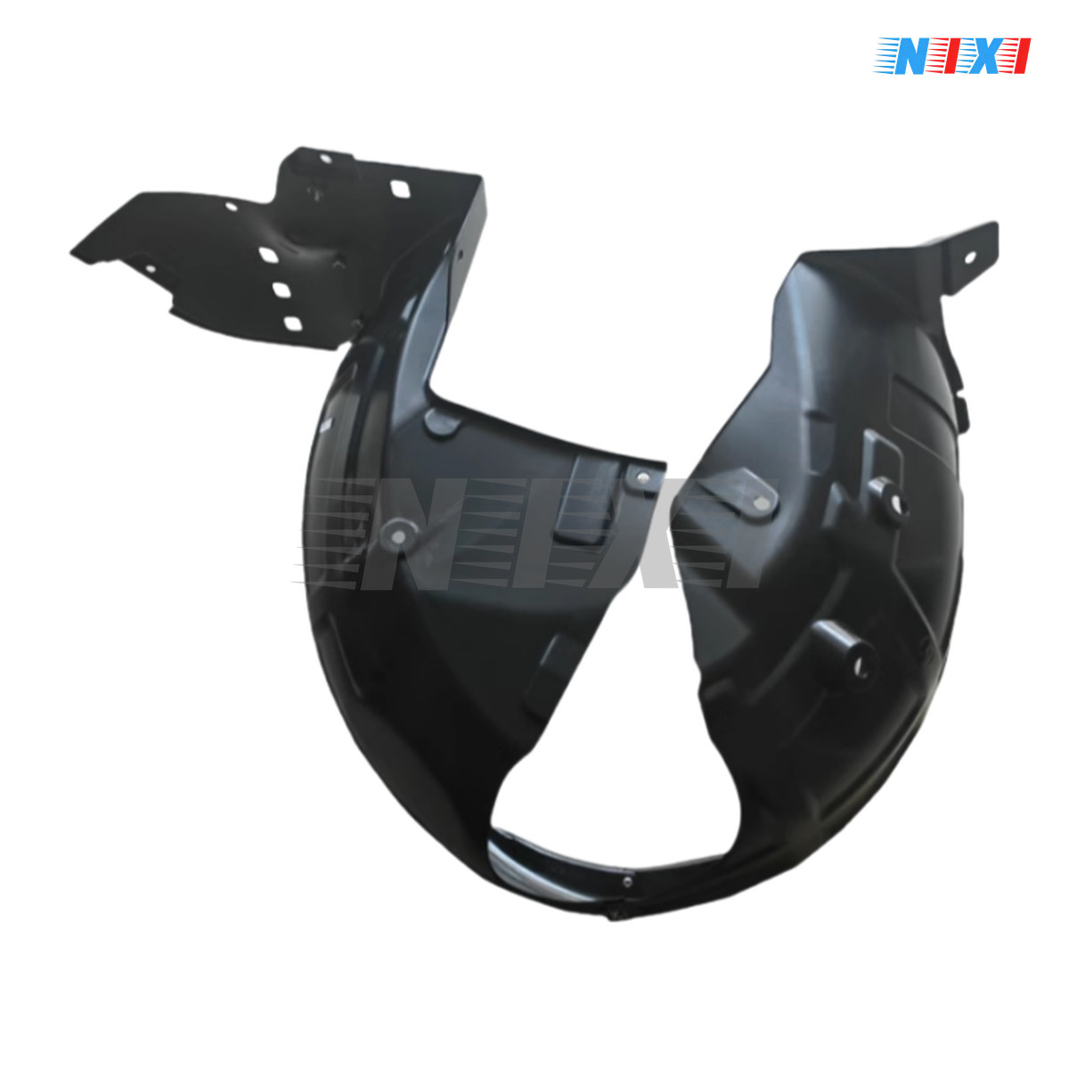 CHANGAN Alsvin Left Front Fender Liner