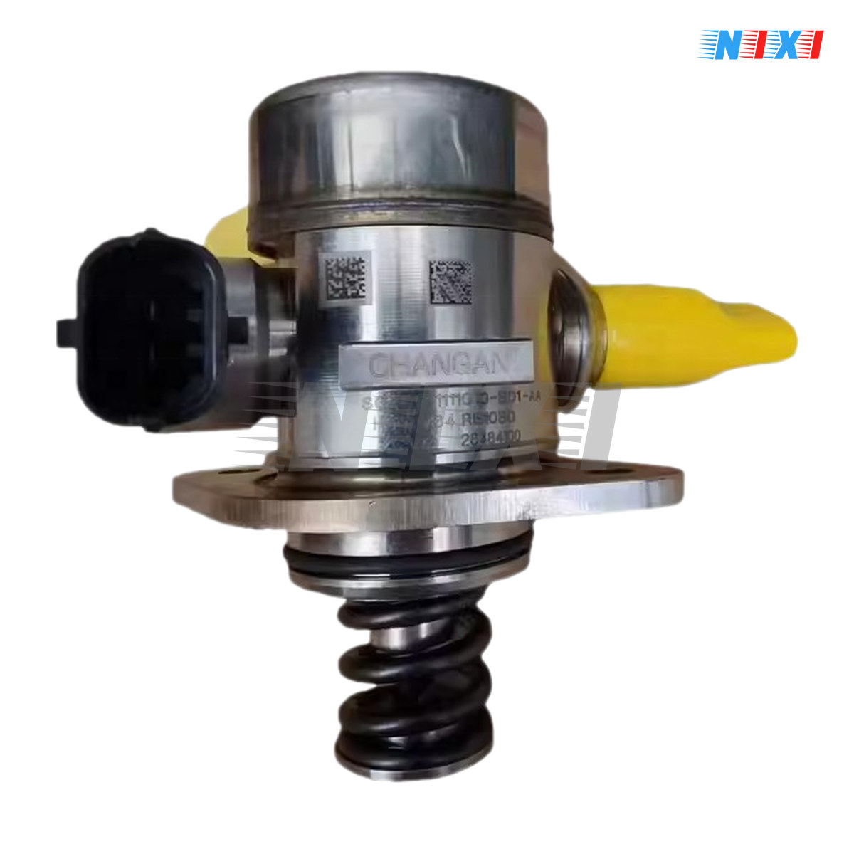 CHANGAN Eado Plus Fuel Pump Assembly