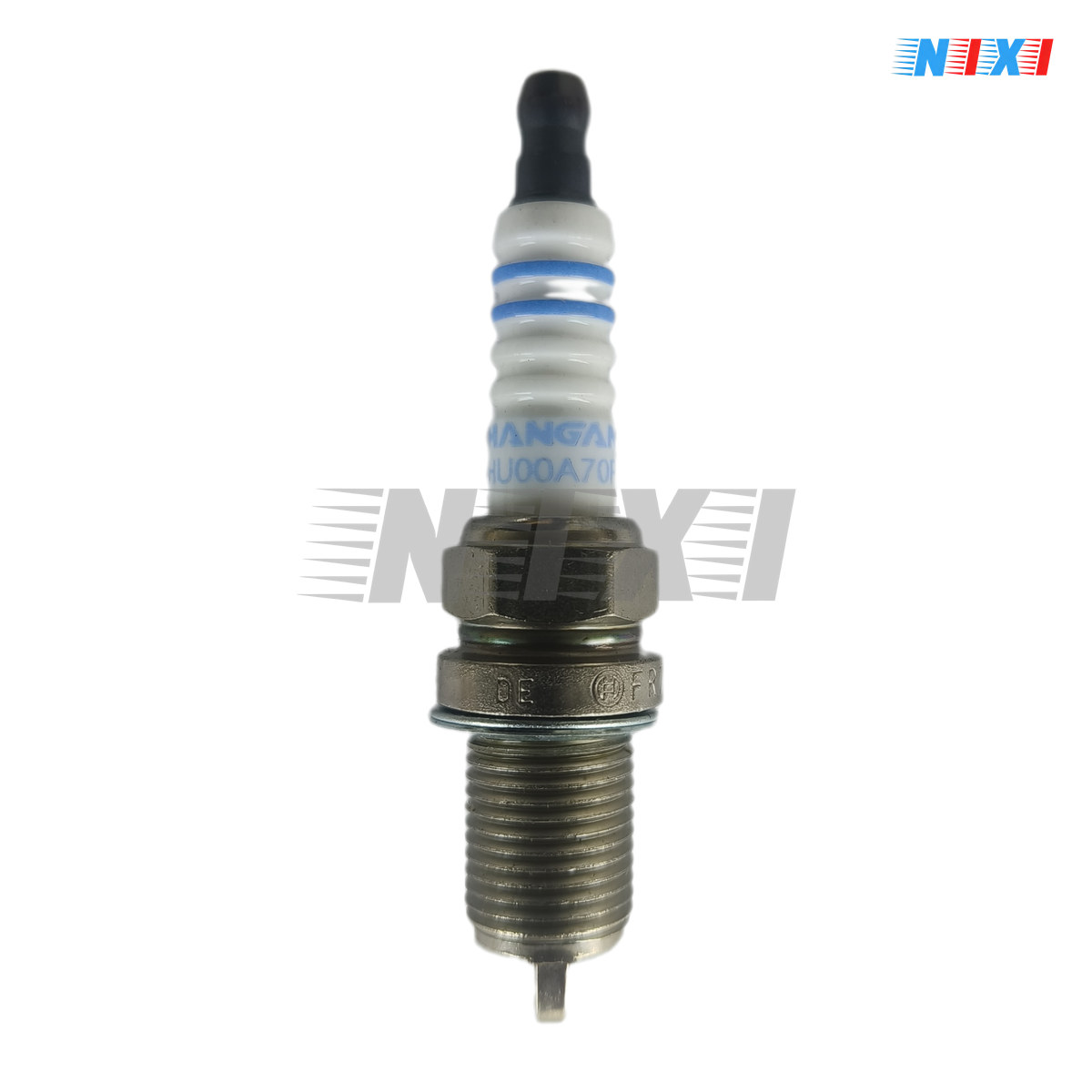 CHANGAN UNI-K Spark Plug Set
