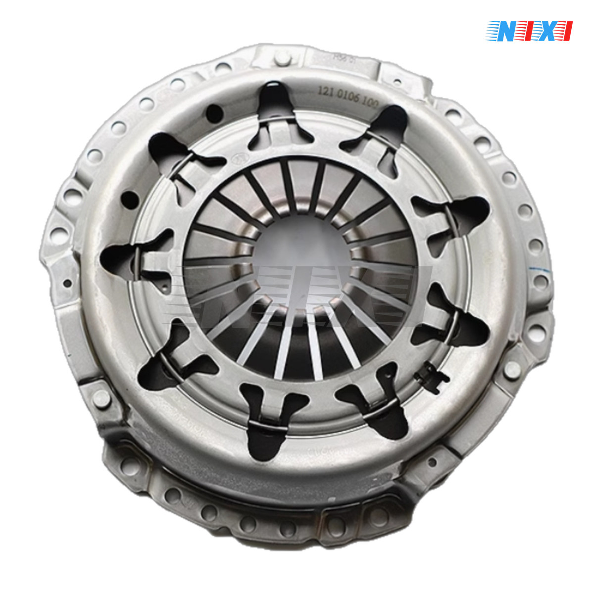 CHANGAN Hunter Clutch Kit